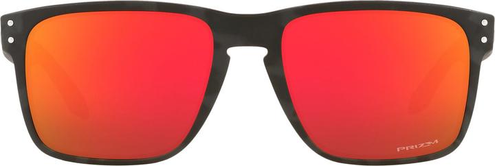 Immagine prodotto Oakley Holbrook XL