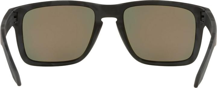 Immagine prodotto Oakley Holbrook XL