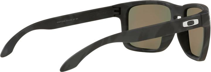 Immagine prodotto Oakley Holbrook XL