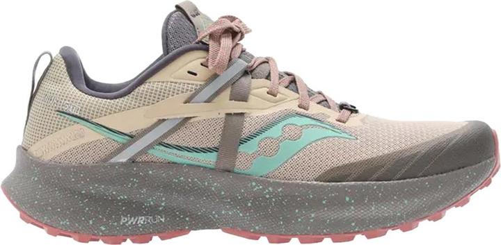 Immagine prodotto Saucony Sneaker Ride 15 (38)