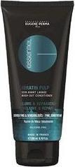 Actual product image Eugene Perma ESSENTIEL KERATIN PULP Conditioner 200ml (200 ml)