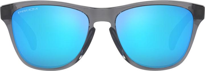Produktbild Oakley Frogskins XXS