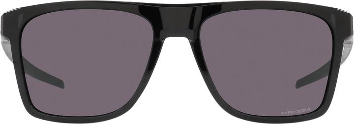 Actual product image Oakley Leffingwell