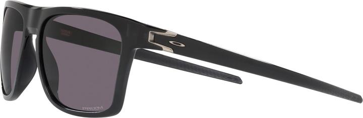 Actual product image Oakley Leffingwell