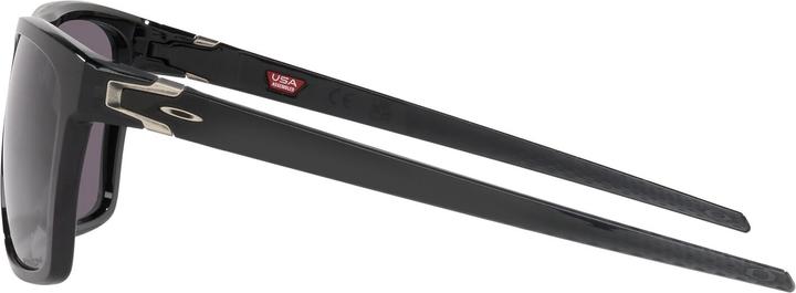 Actual product image Oakley Leffingwell