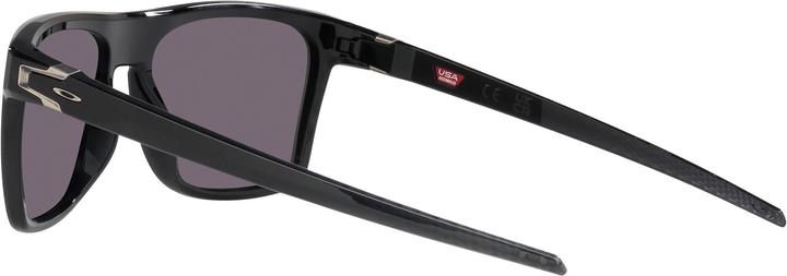 Actual product image Oakley Leffingwell