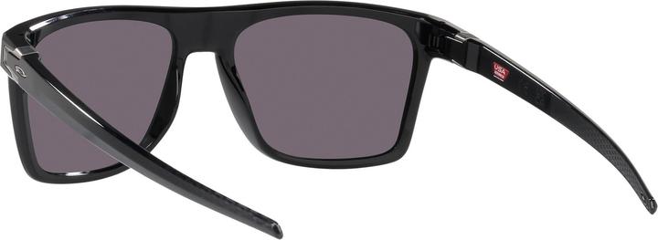 Actual product image Oakley Leffingwell