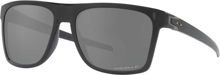 Produktbild Oakley Leffingwell