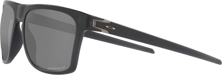 Produktbild Oakley Leffingwell