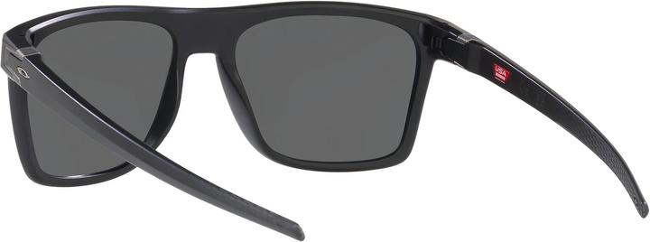 Produktbild Oakley Leffingwell