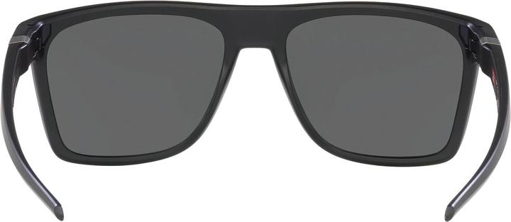 Produktbild Oakley Leffingwell