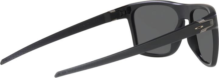 Produktbild Oakley Leffingwell