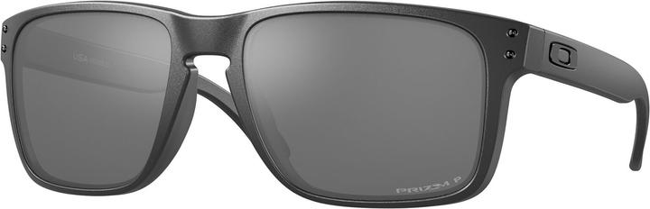 Oakley Holbrook