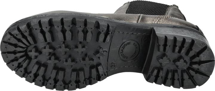 Actual product image Lazamani LA68003 (39)