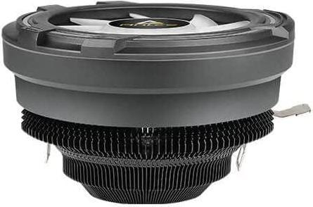 Produktbild Antec Kühler T120 (TopDown Blower) retail (82 mm)