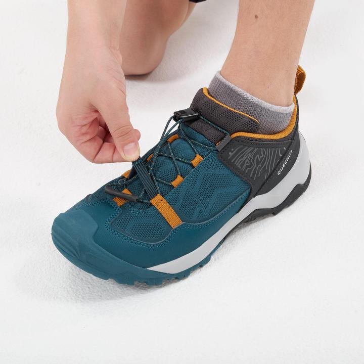 Produktbild Quechua Crossrock (38)