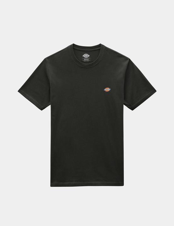 Immagine prodotto Dickies S/S Mapleton (XXL)