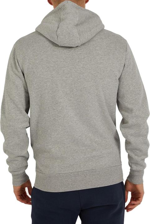 Actual product image Ellesse Small Logo Gottero OH (L)