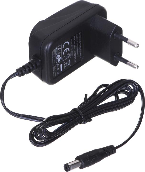 Actual product image Ferguson Regent i100 (DAB, FM, DAB+, Web radio, Bluetooth, Wi-Fi)