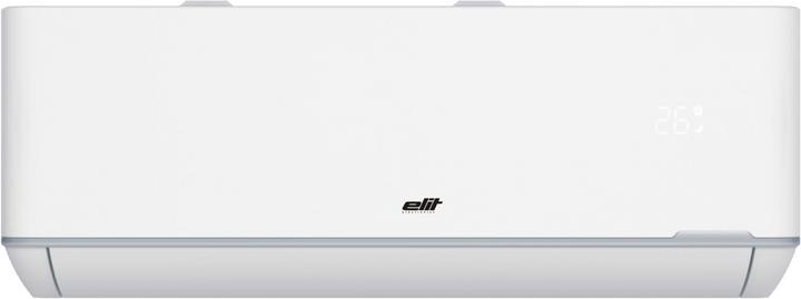Produktbild Elit Elite PRO-12RW WiFi I / O (11601.28 BTU/h)
