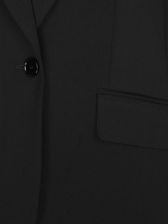 Actual product image Riani Blazer (Frequency band 38 (2600 MHz))