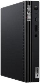 Produktbild Lenovo ThinkCentre M80q (Intel Core i5-10500T, 16 GB, 256 GB)