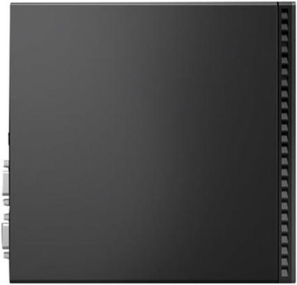 Produktbild Lenovo ThinkCentre M80q (Intel Core i5-10500T, 16 GB, 256 GB)
