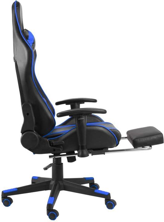 Image du produit VidaXL Dimitrios