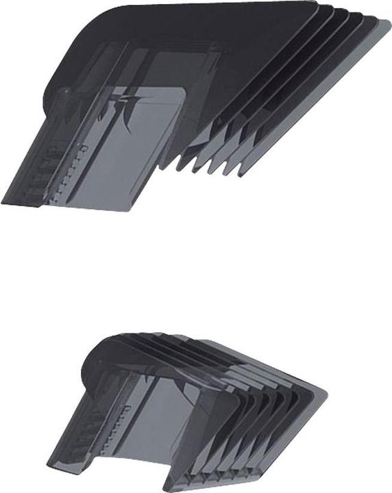 Immagine prodotto Remington Potenza HC5200 Pro