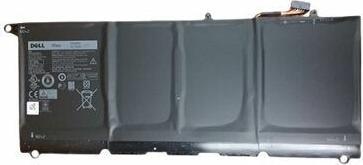 Actual product image Dell TP1GT (4 Cells)