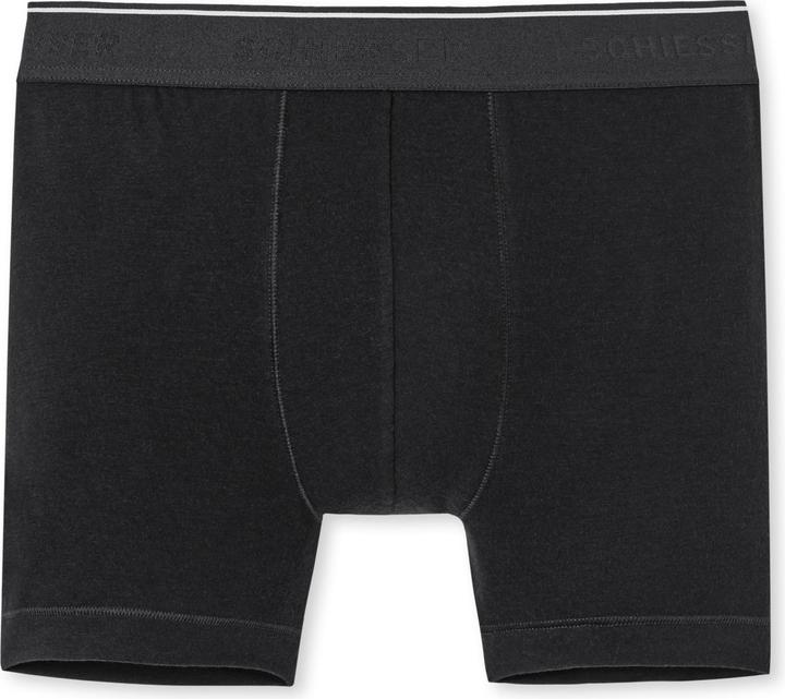 Schiesser Personal Fit Short (XXL)