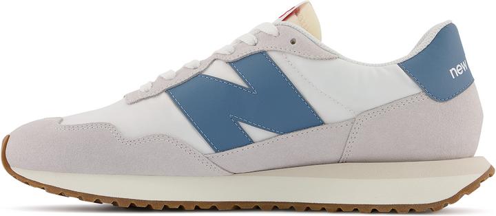 Image du produit New Balance MS237GD (42)