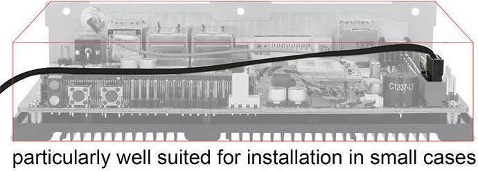 Immagine prodotto Delock Cavo SATA-3