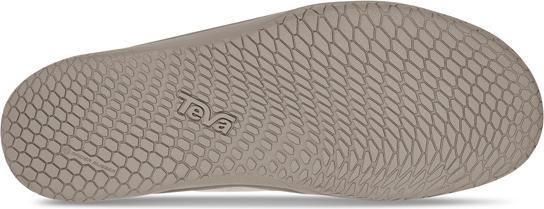 Image du produit Teva 's Terra Canyon (44)