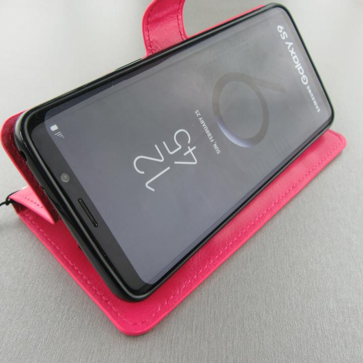 Immagine prodotto PhoneLook Copertina Premium Flip (Samsung Galaxy S10e)
