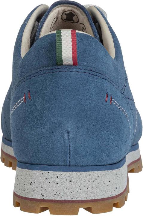 Image du produit Dolomite 54 Low Evo (43)