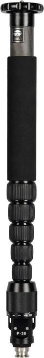 Actual product image Sirui P-36 Adapter for P-306, P-326, AM-306, AM-326 (Stand adapter)