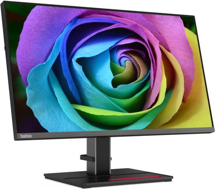 Immagine prodotto Lenovo ThinkVision Creator Extreme USB-C/DP (3840 x 2160 pixel, 27")