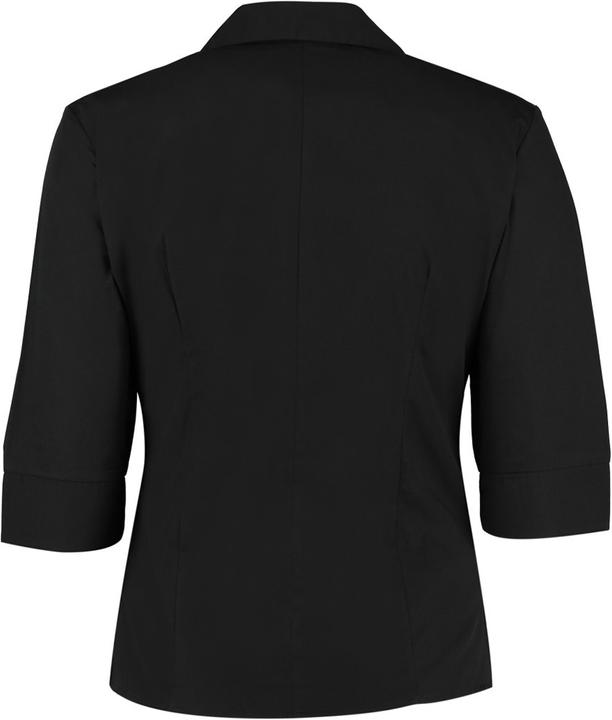 Immagine prodotto Kustom Kit Camicetta continentale 34Lunghezza delle maniche (48)