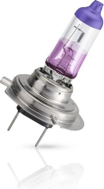 Actual product image Philips ColorVision (H7)