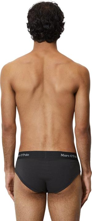 Immagine prodotto Marc O'Polo Slip Casual Stretch (XL, confezione da 3)
