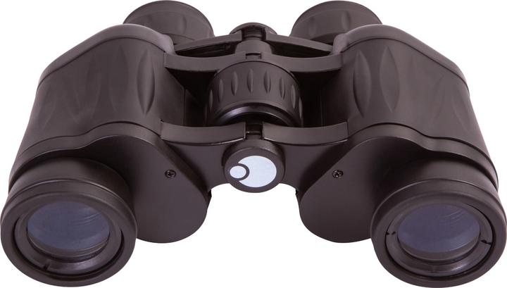 Produktbild Levenhuk Atom 8x30 (8 x, 30 mm)
