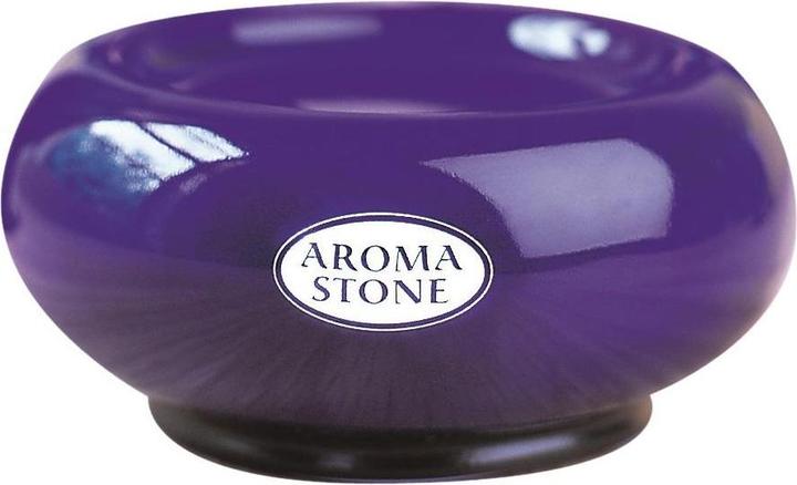Produktbild Rio Aromastein ASTO