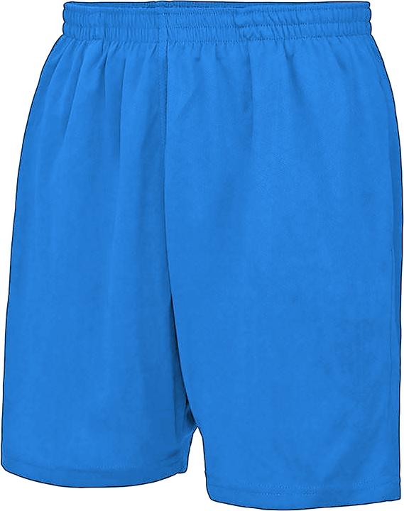 Actual product image Awdis Just Cool Sport Shorts (128)
