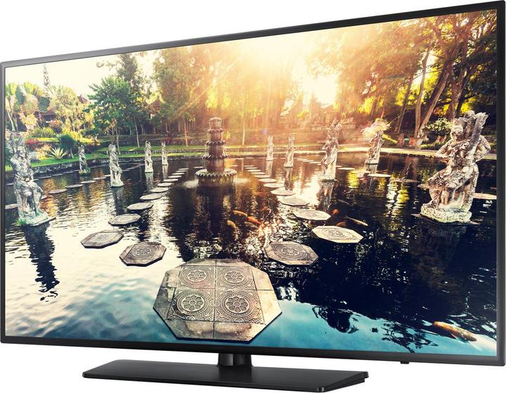 Actual product image Samsung Hg55ee690 (55", LCD)