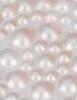 Actual product image Physicians Formula Powder Palette Mineral Glow Pearls (All Skin Tones)