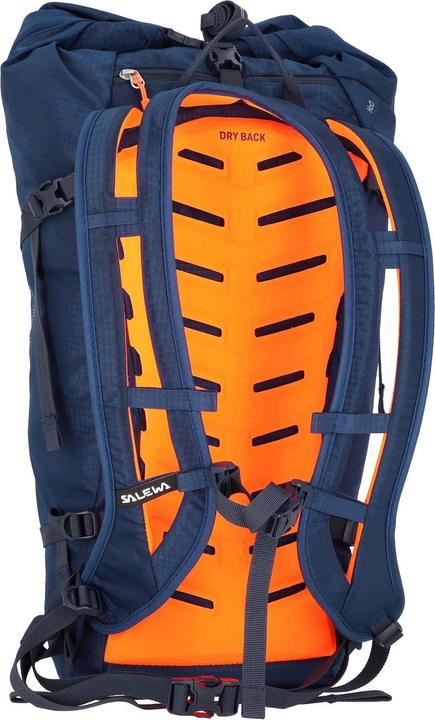 Immagine prodotto Salewa Climb Mate 25 (25 l)