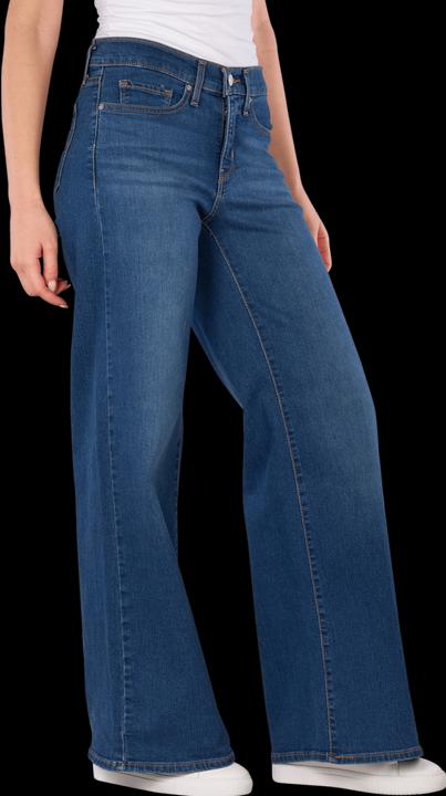 Actual product image Levis 10023529 (W31/L32)