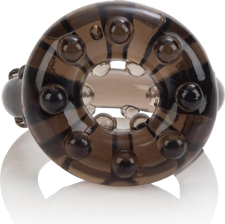 Produktbild CalExotics All Star Enhancer Ring (4.50 cm)