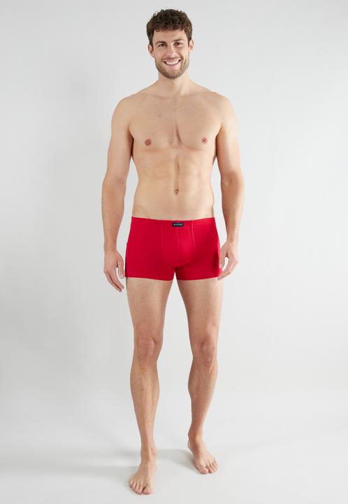 Immagine prodotto Tom Tailor Boxershorts (S, confezione da 3)